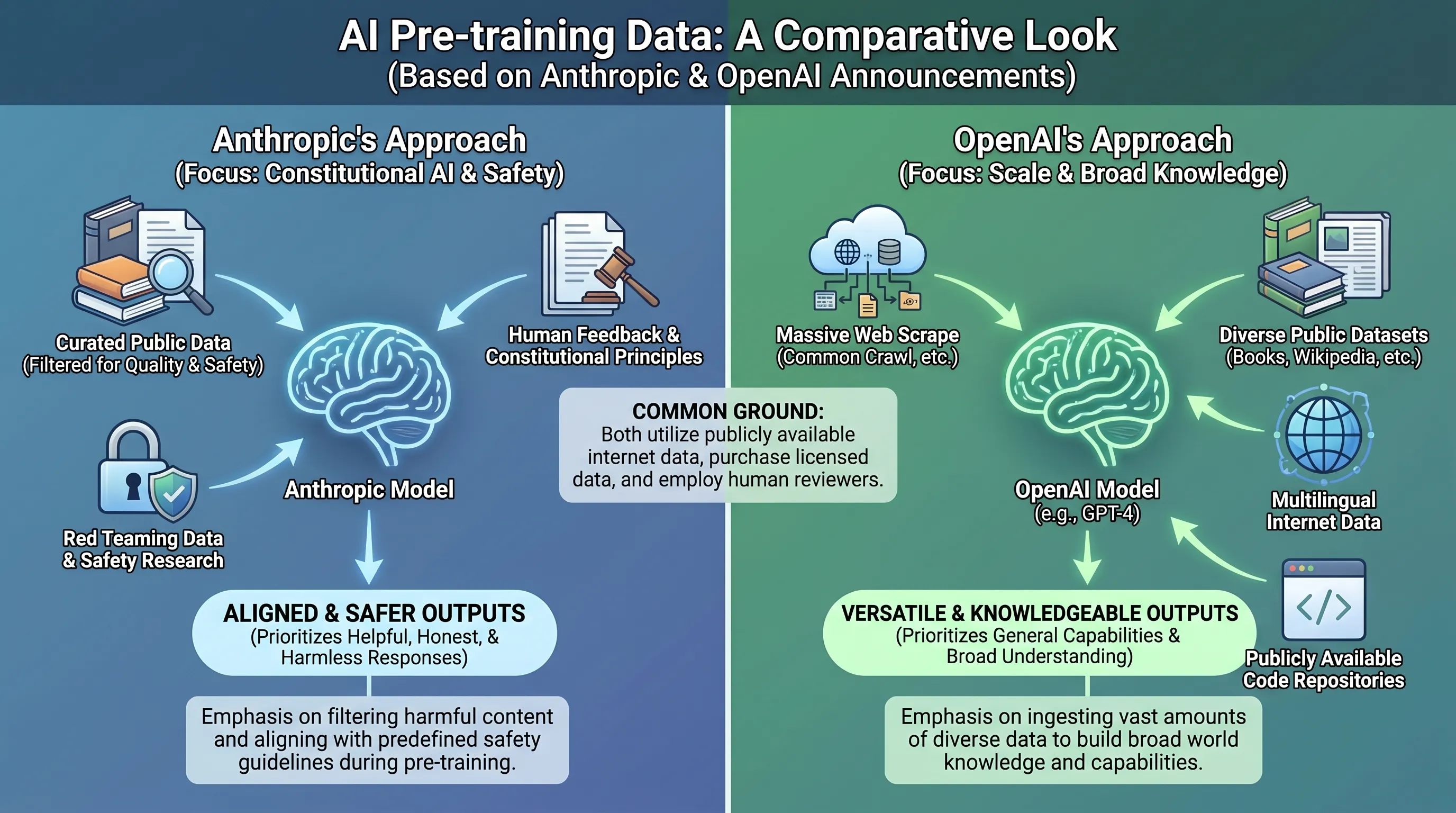 Enterprise AI moves from individual productivity to workflow productivity